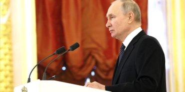 avusturya-putinin-ulkeye-gelmesi-durumunda-tutuklanacagini-acikladi