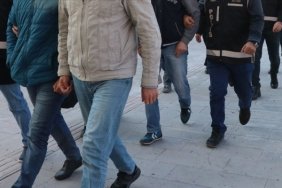 baris-boyunun-organize-suc-orgutune-yonelik-operasyonda-131-supheli-yakalandi