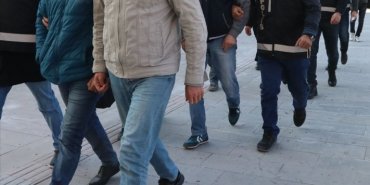 baris-boyunun-organize-suc-orgutune-yonelik-operasyonda-131-supheli-yakalandi