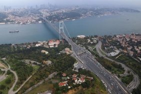 bayramda-otoyol-ve-kopruler-ucretsiz