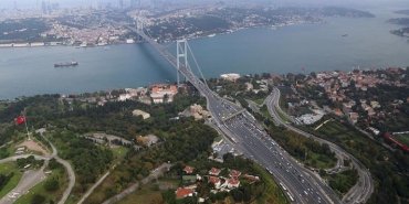 bayramda-otoyol-ve-kopruler-ucretsiz