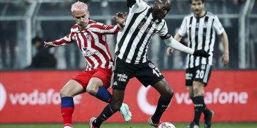 besiktas-atletico-madridi-2-0-maglup-etti