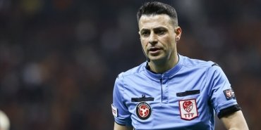 besiktas-galatasaray-derbisini-ali-sansalan-yonetecek