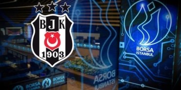 besiktas-hisseleri-derbi-sonrasi-yukseldi