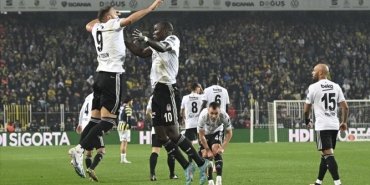 besiktas-kadikoyden-zaferle-dondu