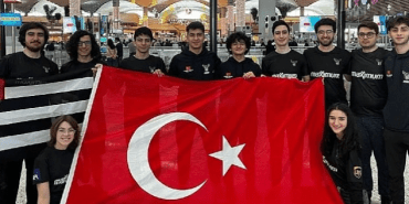 besiktas-rsports-dunya-sampiyonasinda-3-oldu--