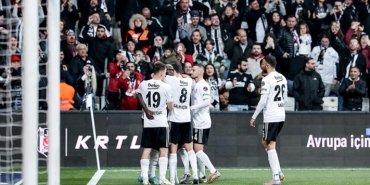 besiktasin-galibiyet-serisi-suruyor