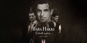besiktasta-baba-hakki-anildi