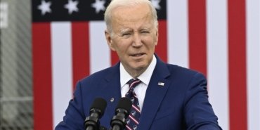 biden-2024-baskanlik-secimlerinde-aday-olmayi-planladigini-soyledi