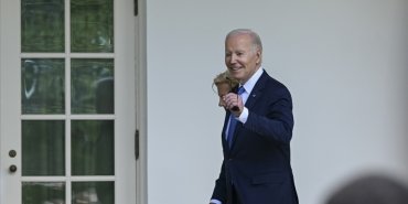 biden-2024-secimlerinde-aday-olacagini-resmen-duyurdu