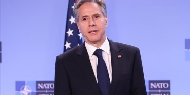 blinken-sudanda-abd-diplomatik-konvoyuna-ates-acildigini-bildirdi