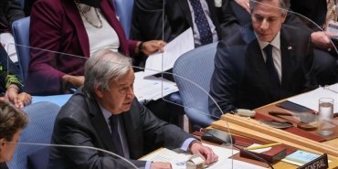 blinken-ve-bm-genel-sekreteri-ukrayna-konusunu-gorustu