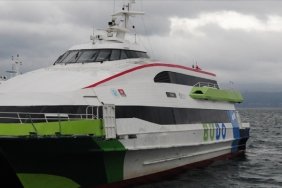 bursa-istanbul-deniz-otobusu-hattinda-4-sefer-iptali