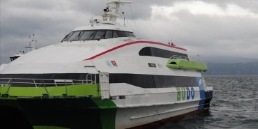 bursa-istanbul-deniz-otobusu-hattinda-4-sefer-iptali