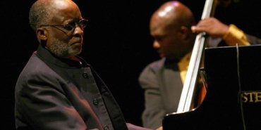 caz-piyanisti-ahmad-jamal-hayatini-kaybetti
