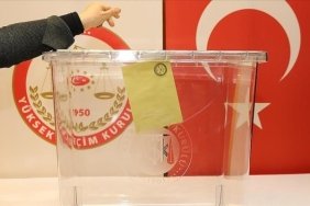 cumhurbaskani-adaylari-ile-siyasi-partilerin-propaganda-konusmalarinin-esaslari-belirlendi