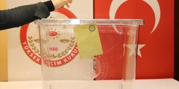 cumhurbaskani-adaylari-ile-siyasi-partilerin-propaganda-konusmalarinin-esaslari-belirlendi