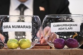 cumhurbaskani-adaylarinin-birlesik-oy-pusulasindaki-yeri-belli-oldu