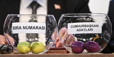 cumhurbaskani-adaylarinin-birlesik-oy-pusulasindaki-yeri-belli-oldu
