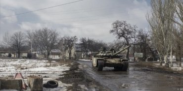 danimarka-ve-hollanda-ukrayna-icin-leopard-2-tanklari-tedarik-edecek