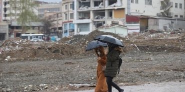 deprem-bolgesi-icin-saganak-uyarisi