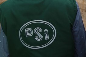 devlet-su-isleri-genel-mudurlugu-908-surekli-isci-alacak