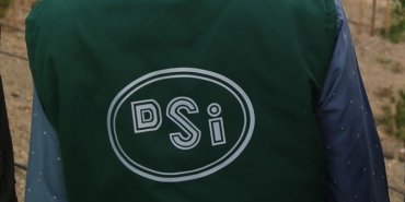 devlet-su-isleri-genel-mudurlugu-908-surekli-isci-alacak