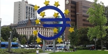 dijital-avroda-karar-2023-guz-donemindeki-degerlendirme-sonucu-verilecek