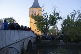 edirnede-kakava-kutlama-programi-duyuruldu