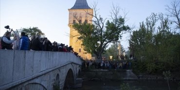 edirnede-kakava-kutlama-programi-duyuruldu