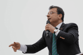 ekrem-imamoglu-amasya-turuna-merzifondan-basladi--