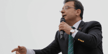 ekrem-imamoglu-amasya-turuna-merzifondan-basladi--