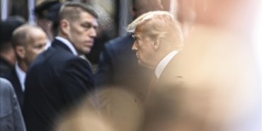 eski-abd-baskani-trump-hakkindaki-34-ayri-suclamayi-reddetti