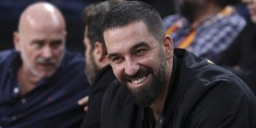 eyupsporun-yeni-teknik-direktoru-arda-turan-oldu