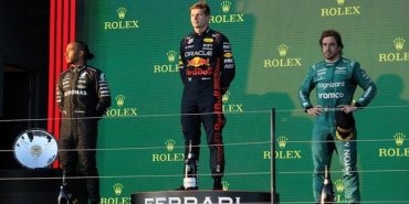 f1-dunya-sampiyonasinin-3-ayaginda-3-kez-kirmizi-bayrak-cekildi