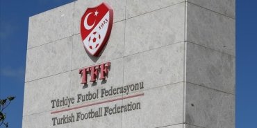 fenerbahce-kulubu-ve-uc-yoneticisi-pfdkye-sevk-edildi