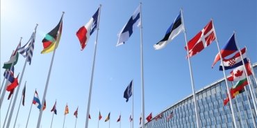 finlandiya-ilk-nato-tatbikatini-tamamladi