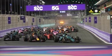 formula-1de-sezonun-4-yarisi-azerbaycanda-yapilacak