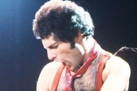 freddie-mercurynin-ozel-koleksiyonu-acik-artirmaya-cikiyor