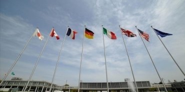 g7-ulkelerinden-finansal-istikrari-koruma-kararligi
