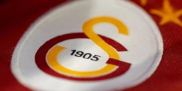 galatasaray-kulubu-kadin-erkek-firsat-esitligi-komisyonu-kurdu