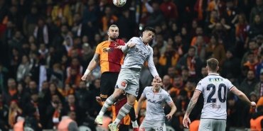 galatasaray-ziraat-turkiye-kupasina-veda-etti