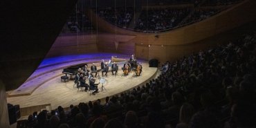 i-musici-70-yil-turnesi-kapsaminda-ankarada