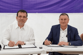 ibb-hatay-protokol