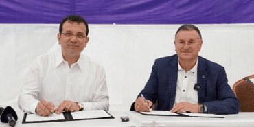 ibb-hatay-protokol
