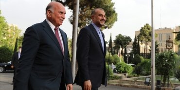 iran-ve-irak-disisleri-bakanlari-ikili-iliskileri-degerlendirdi