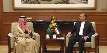 iran-ve-suudi-arabistan-is-birligini-genisletme-konusunda-anlasti