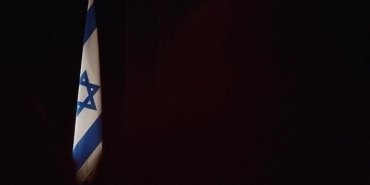 israil-merkez-bankasindan-yargi-duzenlemesi-13-milyar-dolar-zarara-mal-olabilir-uyarisi