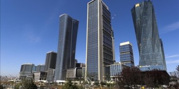 istanbul-finans-merkezinin-bankalar-etabi-17-nisanda-acilacak