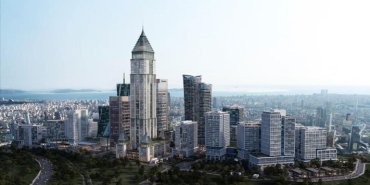 istanbul-finans-merkezinin-bankalar-etabi-aciliyor